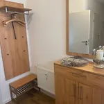 Apartment Valentina