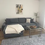 Apartment Valentina