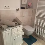 Apartment Valentina Bad Neuenahr-Ahrweiler