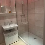 Valentina Apartment *