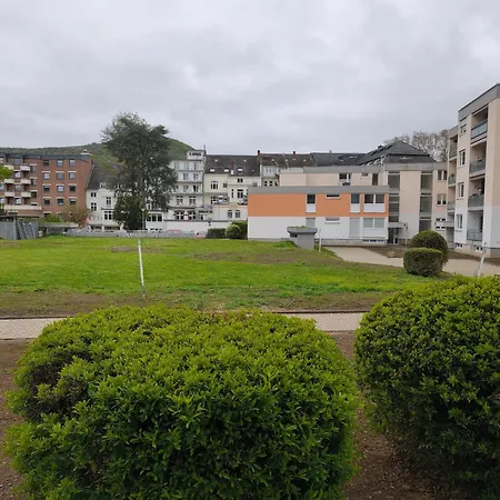 Valentina Bad Neuenahr-Ahrweiler