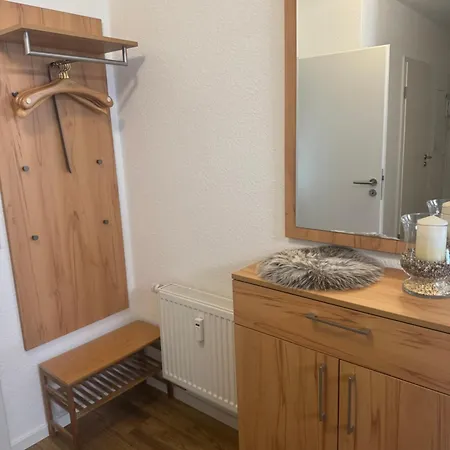 Appartement Valentina