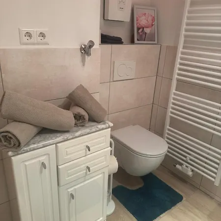 Appartement Valentina Bad Neuenahr-Ahrweiler