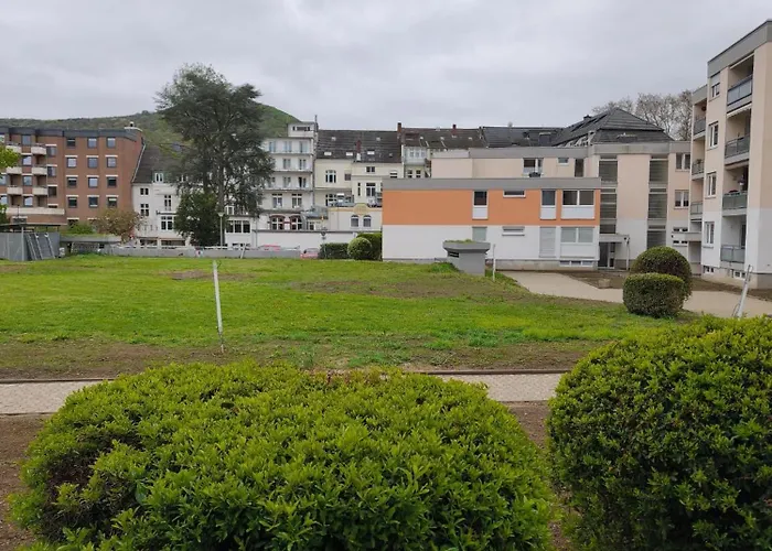 Valentina Bad Neuenahr-Ahrweiler